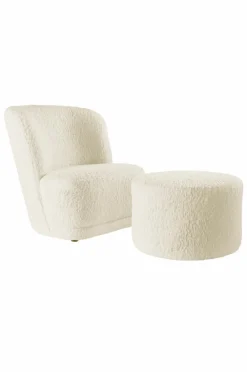 Jotex Lasten Huonekalut|Lasten Huonekalut -30%^MARBELLA TEDDY Lastenrahi