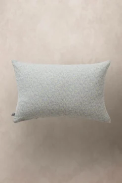 Jotex Koristetyynyt & Tyynynpäälliset^MARGARETA Tyynynpäällinen 60x40 Cm