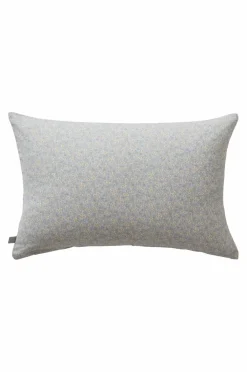 Jotex Koristetyynyt & Tyynynpäälliset^MARGARETA Tyynynpäällinen 60x40 Cm