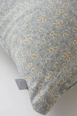 Jotex Koristetyynyt & Tyynynpäälliset^MARGARETA Tyynynpäällinen 60x40 Cm