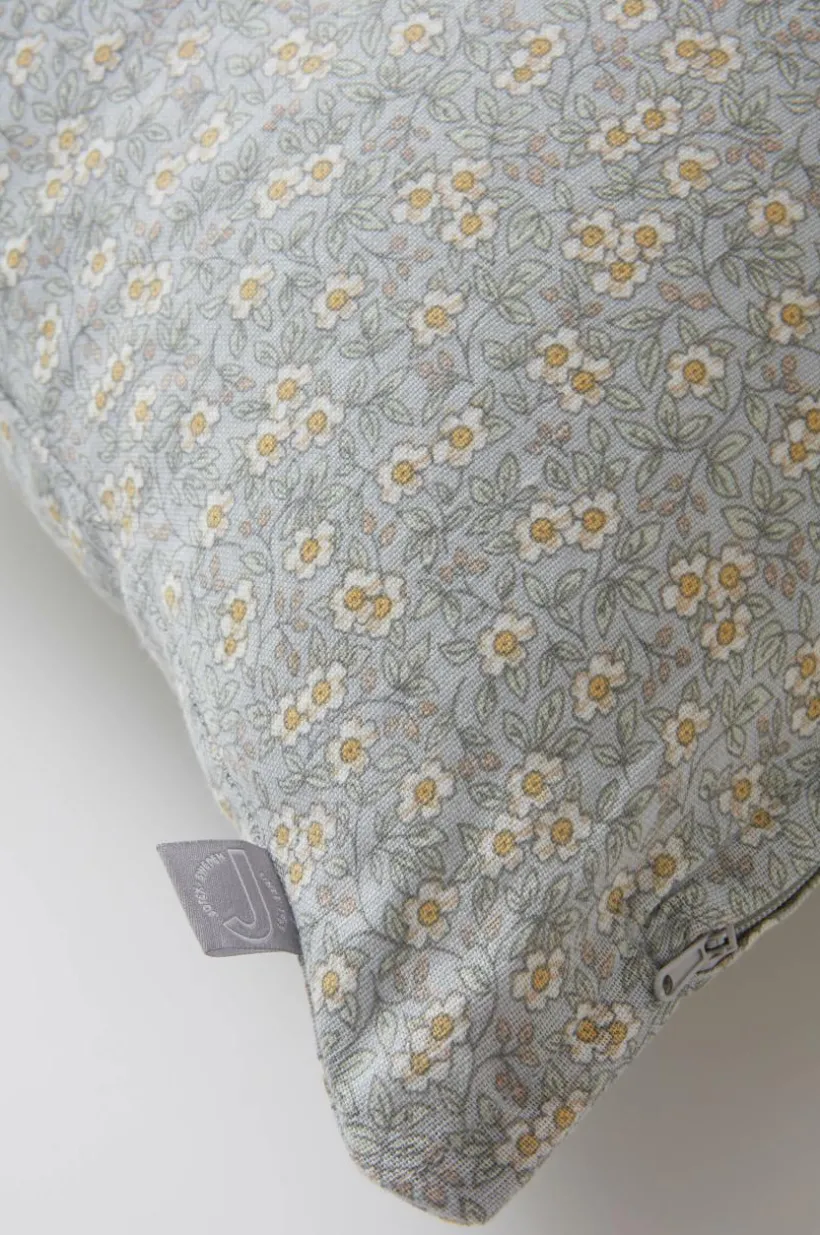 Jotex Koristetyynyt & Tyynynpäälliset^MARGARETA Tyynynpäällinen 60x40 Cm