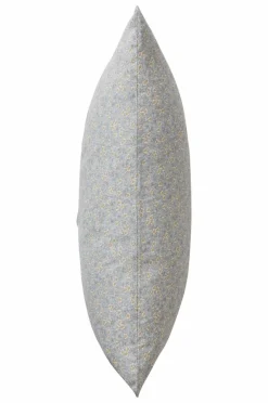 Jotex Koristetyynyt & Tyynynpäälliset^MARGARETA Tyynynpäällinen 60x40 Cm