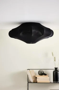 Jotex Kattovalaisimet^MARGAUX Kattovalaisin ø 60 Cm