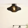 Jotex Kattovalaisimet^MARGAUX Kattovalaisin ø 40 Cm
