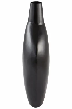 Jotex Maljakot^MARGOT Maljakko - Korkeus 43 Cm