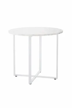 Jotex Pöydät^MARIBO Pikkupöytä ø 45 Cm