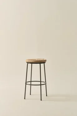 Jotex Tuolit^MARINO Baarijakkara - Korkeus 65 Cm