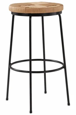 Jotex Tuolit^MARINO Baarijakkara - Korkeus 65 Cm