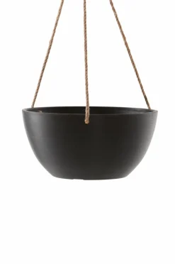 Jotex Ulkoruukut|Ruukut^MARK Ripustettava Ruukku ø 25 Cm