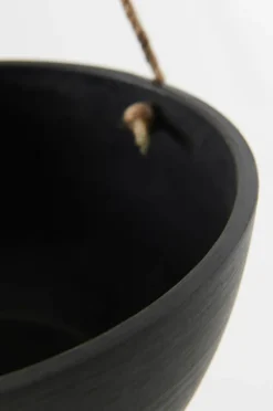 Jotex Ulkoruukut|Ruukut^MARK Ripustettava Ruukku ø 25 Cm