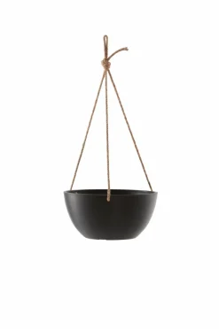 Jotex Ulkoruukut|Ruukut^MARK Ripustettava Ruukku ø 25 Cm