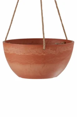 Jotex Ulkoruukut|Ruukut^MARK Ripustettava Ruukku ø 25 Cm