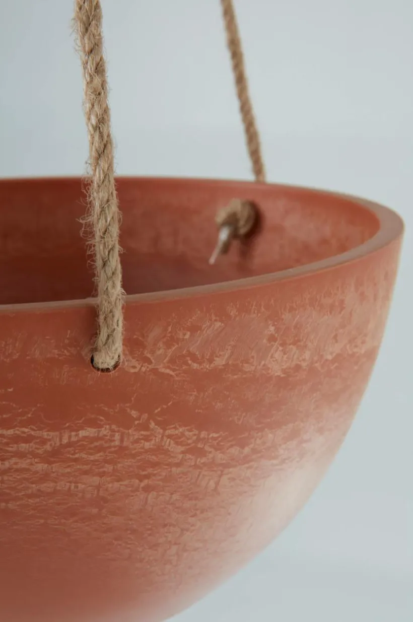 Jotex Ulkoruukut|Ruukut^MARK Ripustettava Ruukku ø 25 Cm