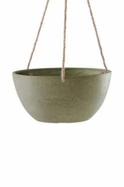Jotex Ulkoruukut|Ruukut^MARK Ripustettava Ruukku ø 25 Cm