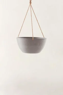 Jotex Ulkoruukut|Ruukut^MARK Ripustettava Ruukku ø 31 Cm