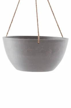 Jotex Ulkoruukut|Ruukut^MARK Ripustettava Ruukku ø 31 Cm