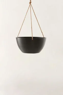 Jotex Ulkoruukut|Ruukut^MARK Ripustettava Ruukku ø 31 Cm