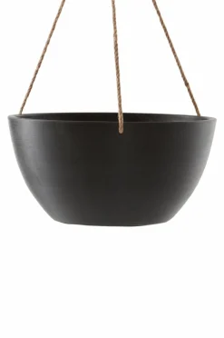 Jotex Ulkoruukut|Ruukut^MARK Ripustettava Ruukku ø 31 Cm
