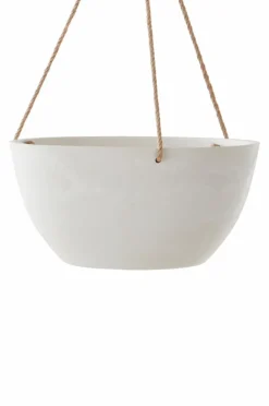 Jotex Ulkoruukut|Ruukut^MARK Ripustettava Ruukku ø 31 Cm