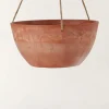Jotex Ulkoruukut|Ruukut^MARK Ripustettava Ruukku ø 31 Cm