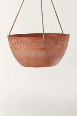Jotex Ulkoruukut|Ruukut^MARK Ripustettava Ruukku ø 31 Cm