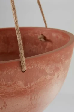 Jotex Ulkoruukut|Ruukut^MARK Ripustettava Ruukku ø 31 Cm