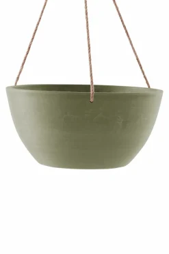 Jotex Ulkoruukut|Ruukut^MARK Ripustettava Ruukku ø 31 Cm