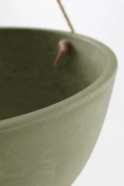 Jotex Ulkoruukut|Ruukut^MARK Ripustettava Ruukku ø 31 Cm