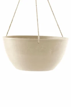 Jotex Ulkoruukut|Ruukut^MARK Ripustettava Ruukku ø 31 Cm