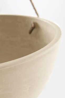 Jotex Ulkoruukut|Ruukut^MARK Ripustettava Ruukku ø 31 Cm