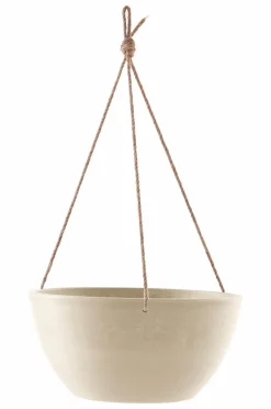 Jotex Ulkoruukut|Ruukut^MARK Ripustettava Ruukku ø 31 Cm