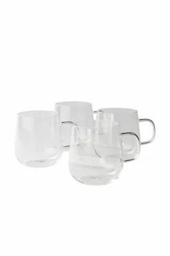 Jotex Kupit & Mukit^MARLEY Kupit, 4/pakk.