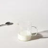 Jotex Kupit & Mukit|Kattaus- Ja Keittiötarvikkeet^MARLEY Maitokannu