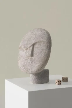 Jotex Koriste-Esineet^MARTIN Koristehahmo