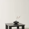 Jotex Pöydät^MARTY Sohvapöytä 80x80 Cm