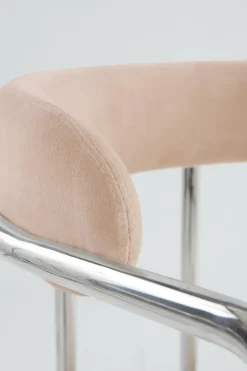 Jotex Tuolit^MARYLAND Käsinojallinen Tuoli