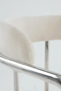 Jotex Tuolit^MARYLAND Käsinojallinen Tuoli