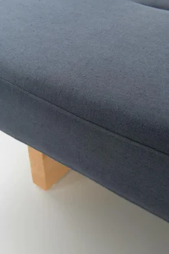Jotex Sohvat^MARYLIN Sohvapenkki