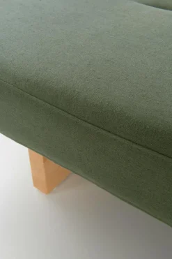 Jotex Sohvat^MARYLIN Sohvapenkki