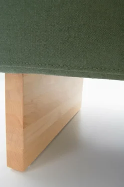 Jotex Sohvat^MARYLIN Sohvapenkki