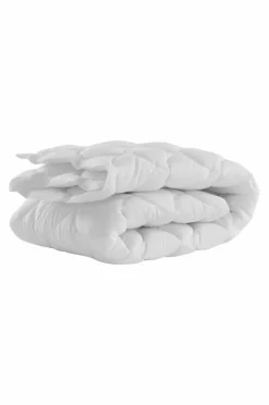 Jotex Lasten Vuodevaatteet^MAURI MINI Lapsenpeitto Medium Pinnasänky 100x130 Cm