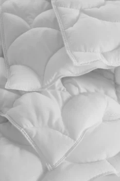 Jotex Lasten Vuodevaatteet^MAURI MINI Lapsenpeitto Medium Pinnasänky 100x130 Cm