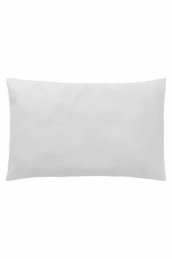 Jotex Lasten Vuodevaatteet^MAURI MINI Lapsentyyny Matala 55x35 Cm