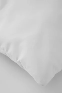 Jotex Lasten Vuodevaatteet^MAURI MINI Lapsentyyny Matala 55x35 Cm