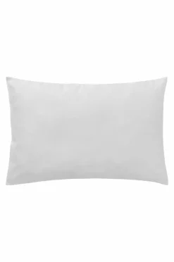 Jotex Lasten Vuodevaatteet^MAURI MINI Lapsentyyny Medium 55x35 Cm