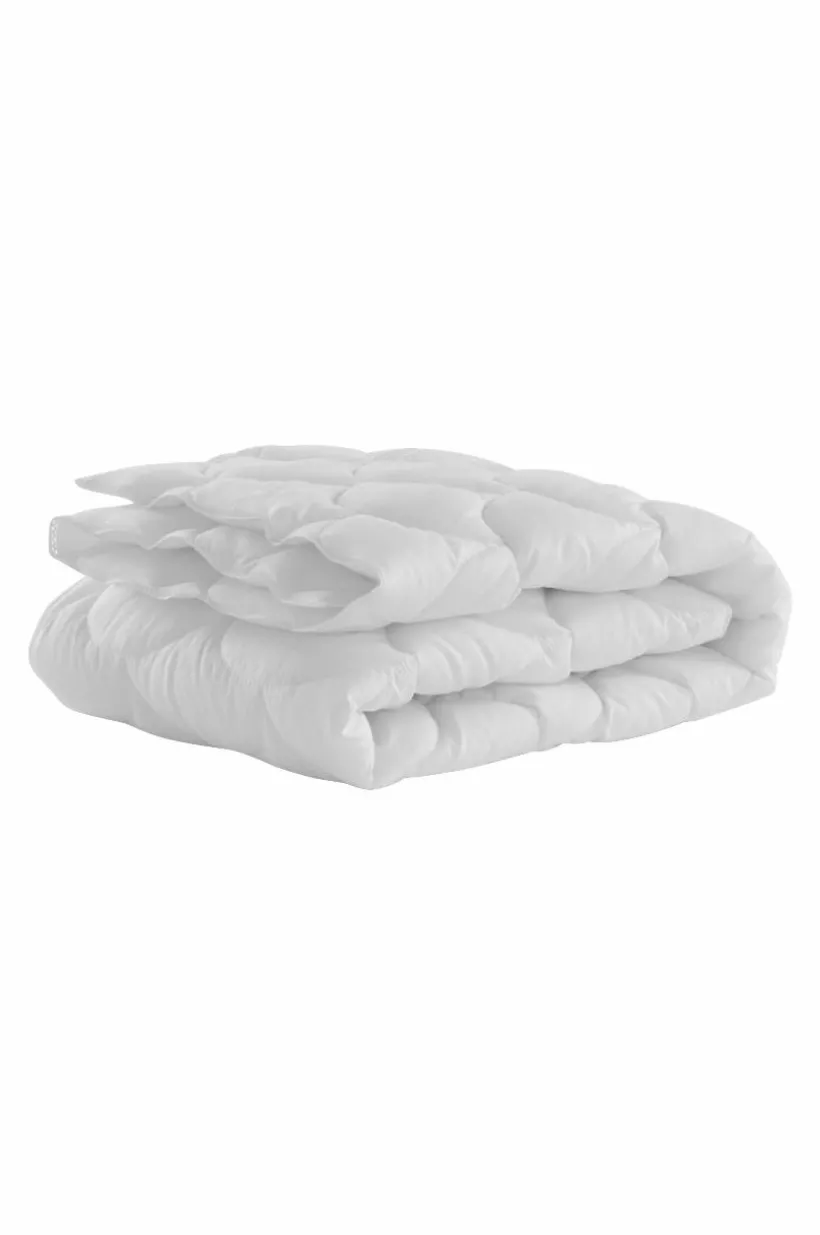 Jotex Lasten Vuodevaatteet^MAURI MINI Peitto Viileä Pinnasänky 100x130 Cm