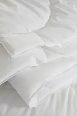 Jotex Peitot & Tyynyt^MAURI Peitto Viileä 220x210 Cm