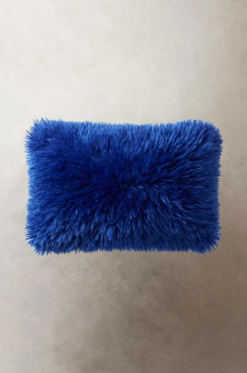 Jotex Koristetyynyt & Tyynynpäälliset^MAX Tyynynpäällinen 60x40 Cm