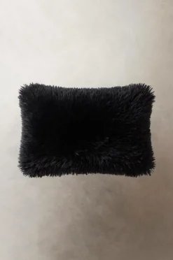 Jotex Koristetyynyt & Tyynynpäälliset^MAX Tyynynpäällinen 60x40 Cm