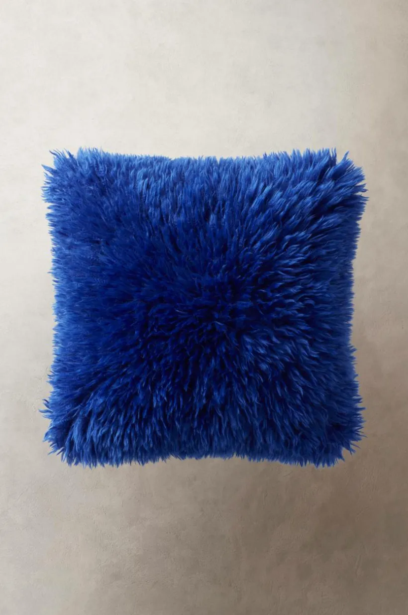Jotex Koristetyynyt & Tyynynpäälliset^MAX Tyynynpäällinen 50x50cm